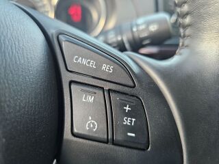 Mazda 6 Skyactiv 2.2 110kW