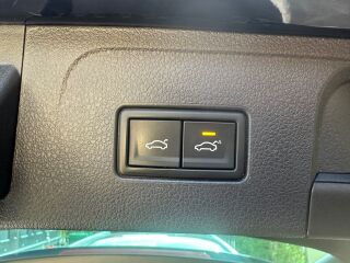 Volkswagen Passat Executive 2.0 Tdi 110kW