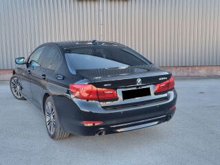 BMW 530 e Sport Editsion xDrive i Perfomance 2.0 185kW