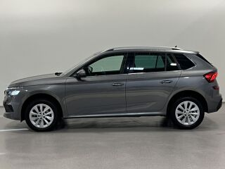 Skoda Kamiq Selection FL 1.0 TSI 85кВ