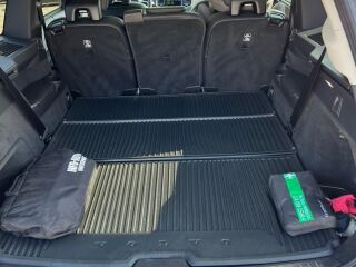 Volvo XC90 B5 D Plus Bright AWD 2.0 173kW