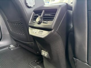 Peugeot 5008 GT-Line / Black Edition 96kW