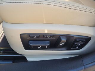 Lexus GS 450h 3.5 263kW