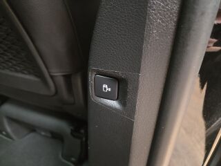 Peugeot Expert L3 VIP BlueHDi TRAVELLER 2.0 130kW