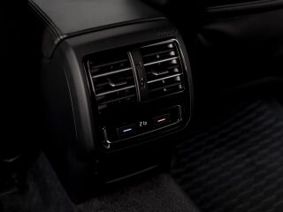 Volkswagen Passat R-Line 4Motion 2.0 140kW