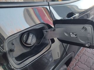 BMW X3 XDRIVE 28I 2.0 179kW