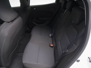 Renault Clio Zen 1,0 TCe LPG 1.0 67кВ