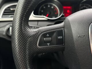 Audi A5 3.2 195kW
