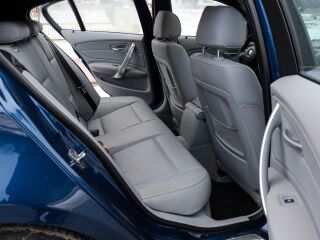 BMW 123 LCI M-Pakett Individual 2.0 BiTurbo 150kW