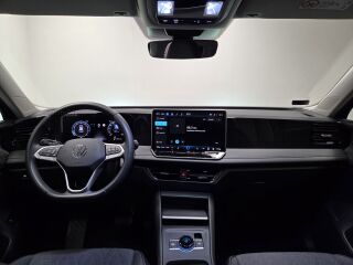 Volkswagen Tiguan Life 30y 1.5 110kW