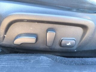 Subaru Outback 2.5 129kW