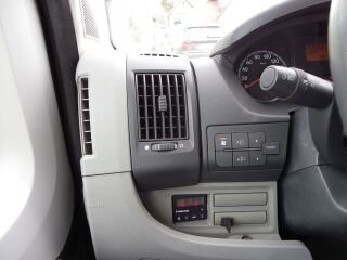 Citroen Jumper H2/L2INVAa/c 2.2 TDI 74kW