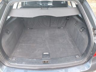 BMW 520 2.0 R4 D 130kW