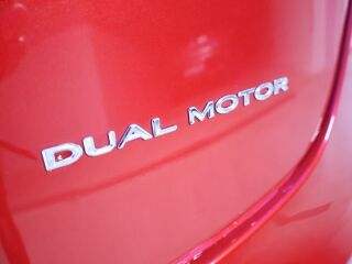 Tesla Model 3 Long Range Dual Motor AWD 366kW