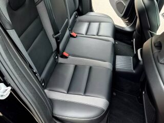 Volvo S60 T8 Ultimate Dark   Pro 2.0 335kW