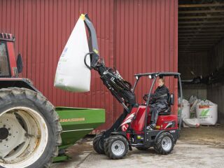 Norcar NORCAR a6226 18kW