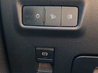 Skoda Kodiaq SELECTION 4x4 2.0 142kW