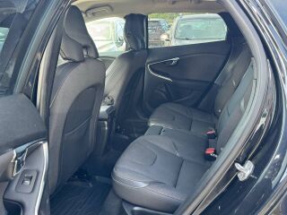Volvo V40 Cross Country 2.0 110kW