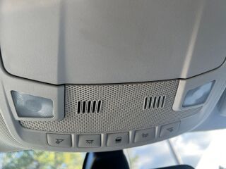 Ford Mondeo 2.0 132кВ