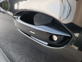 Cupra Formentor VZ 1.5 TSI 110kW