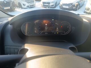 Peugeot Boxer L3H2 3.5t BlueHDi 140 AT8 2.2 103kW