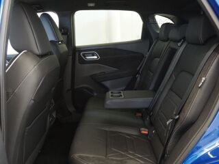Nissan Qashqai MHEV N-Design 1.3 116кВ