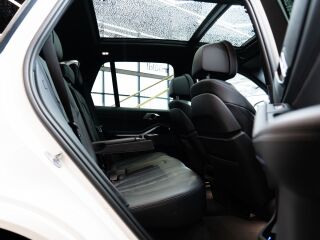 BMW X5 xDrive45e 3.0 290kW