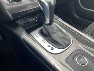 Citroen C4 1.2 96kW