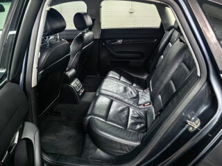 Audi A6 2.7 132кВ
