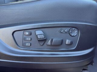 BMW X5 3.0 225kW