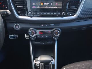 Kia Stonic GT-Line 1.0 74kW