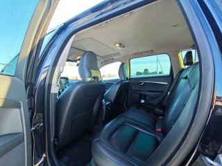 Volvo V70 2.0 133kW