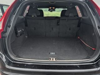 Volvo XC60 2.4 140кВ