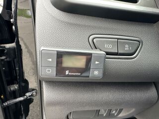Renault Kadjar Bose Editione 4X4 1.6 85kW