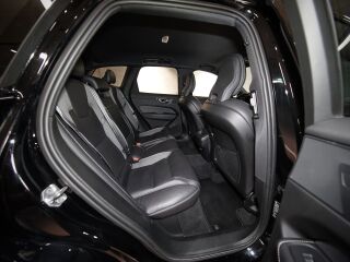 Volvo XC60 R-Design 2.0 D4 140kW