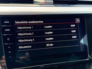 Volkswagen Arteon Shooting Brake R-Line 2.0 TDI 147kW
