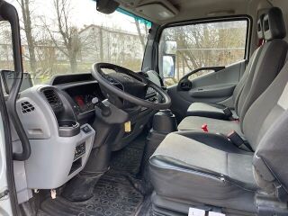 Renault D7,5 3.0 130kW