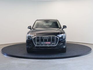 Audi Q5 150kW