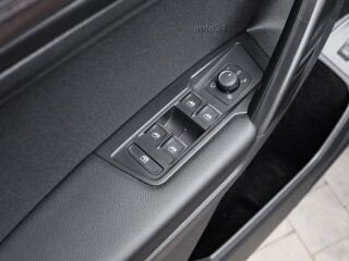 Volkswagen Tiguan Allspace 2.0 TDI 110kW