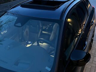 Volvo XC60 MY22 Facelift Recharge Plug-In Hybrid 2.0 R4 T6 186kW