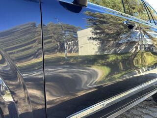 Volvo XC90 Inscription 2.0 165kW
