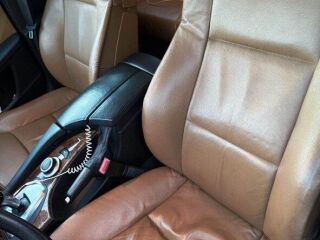 BMW 530 3.0 173kW