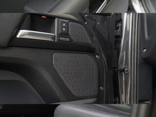 Land Rover Defender 110 V8 Carpathian Edition P525 5.0 V8 386 5.0 386kW