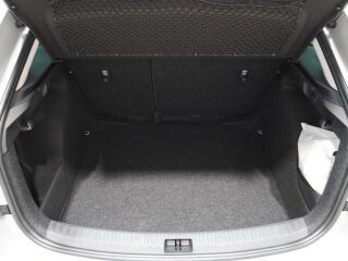 Skoda Scala SELECTION 1.0 TSI 85kW