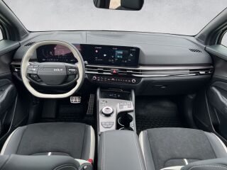Kia Sportage GT-Line Summer Pack 2WD 1.6 T-GDI 110kW