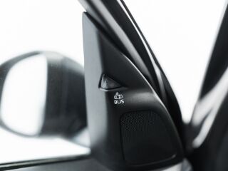 Volvo V60 Facelift Momentum 2.0 133kW