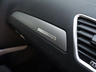 Audi A4 Avant Quattro Facelift 2.0 R4 TDI 140kW