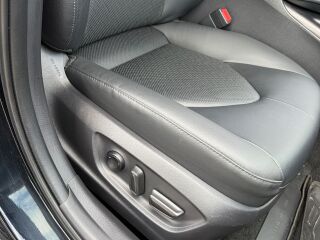Toyota Camry Executive 2.5 131кВ