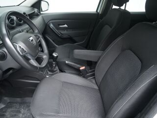 Dacia Duster Essential 1.0 67kW