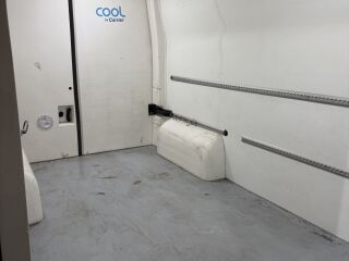 Renault Master 2.3 100kW